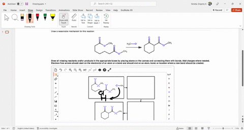 draw-reasonable-mechanism-for-this-reaction-ch-hc-ch-draw-all-missing-reactants-andlor-products-in-the-appropriate-boxes-by-placing-atoms-on-the-canvas-and-connecting-them-with-bonds_-add-ch-21475