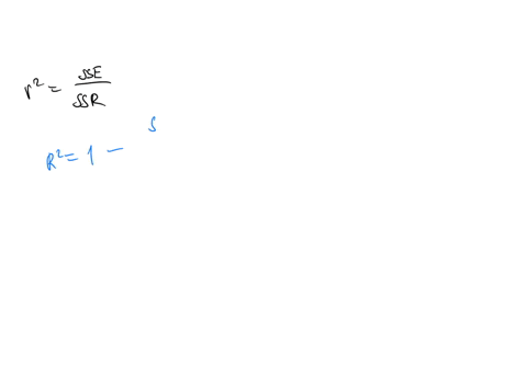 r2s-s-e-s-s-r-true-false