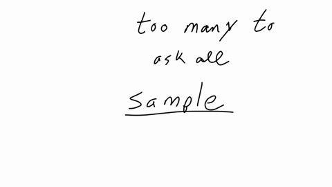 the-managers-of-a-large-company-wished-to-know-the-percentage-of-employees-who-feel-extremely-satisfied-to-work-there-the-company-has-roughly-33000-employees-they-contacted-a-random-sample-of-employee
