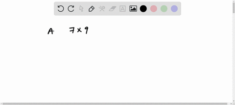 let-a-be-a-7-x-9-matrix-if-the-nullity-of-a-is-6find-its-rank-62463