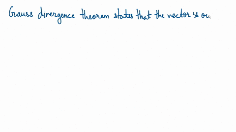 state-gauss-divergence-theorem-49781