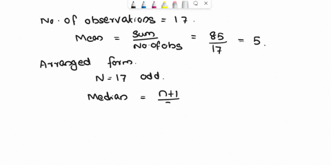 question-7-10-points-data-set-2-3-4-4-4-5-5-5-5-5-6-6-6-7-7-8-study-the-data-set-above-and-determine-if-the-data-is-uniform-b-left-skewed-c-right-skewed-d-symmetrical-35934