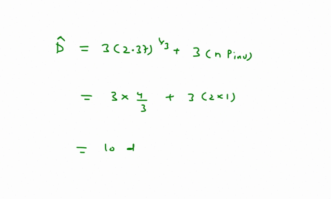 3-consider-the-path-from-a-to-b-involving-three-two-input-nand-gates-shown-in-fig-3-the-input-capacitance-of-the-first-gate-is-cand-the-load-capacitance-is-also-c-a-what-is-the-least-delay-o-38428