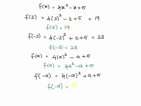 if-fx-4x2-_-x-5-find-the-following-f2-19-f-2-23-fla-4-a-5a2-f-a-4a-a5-fla-1-4a-5a5-2fa-8a2-2a-10-f2a-8a2-2a-5-fa-4a4-a-_-3-fa2-fla-h-4a-h2-_-a-h5-02278