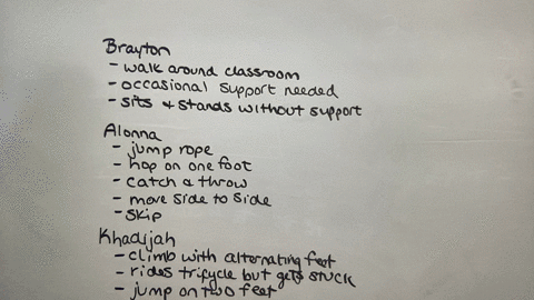 use-the-descriptions-of-each-childs-physical-abilities-to-identify-how-old-each-child-most-likely-is-brayton-is-able-to-walk-around-his-classroom-he-sometimes-holds-onto-furnishings-for-support-and-oc