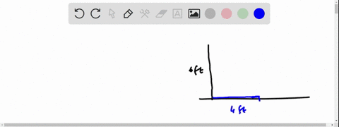 when-a-six-foot-pole-casts-a-four-foot-shadow-what-is-the-angle-of-elevation-of-the-sun-round-to-the-nearest-whole-degree-25477
