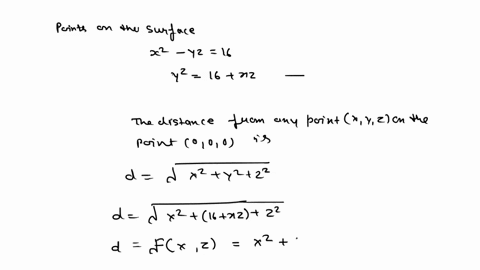 pt-find-the-volume-of-the-solid-obtained-by-rotating-the-region-bounded-by-the-curves-y-x4-y-1-about-the-line-y-5-answer-07189