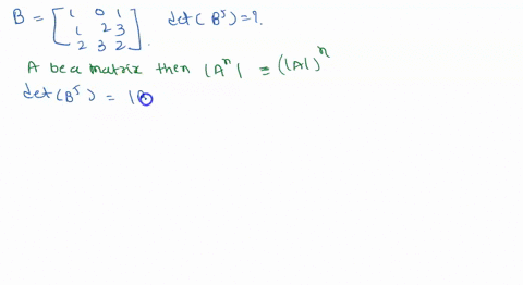 det-b5-compute-det-b5-simplify-8-where-b-1-72-3-2-12-3-71496