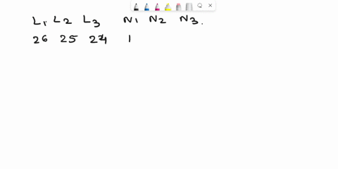 how-many-license-plates-consisting-of-three-letters-followed-by-three-digits-where-no-letter-or-digitis-repeated-can-exist-select-one-526000-b_-17576000-17576-10000-11232000-87108