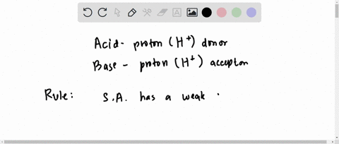 which-of-the-following-acids-will-have-the-strongest-conjugate-base-which-of-the-following-acids-will-have-the-strongest-conjugate-base-h2so4-hcl-hcn-nai-hno3-11535