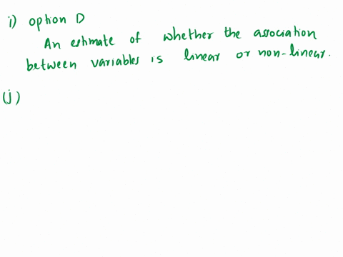 revision-0-2-mirks-one-of-the-store-managers-regularly-likes-t0-keep-tills-open-on-saturdays-use-the-equation-of-the-regression-line-0-provide-the-manager-with-the-predicted-time-to-check-ou-98401