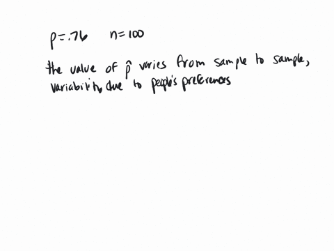 according-to-a-study-conducted-by-a-statistical-organization-the-proportion-of-people-who-are-satisfied-with-the-way-things-are-going-in-their-lives-is-076-suppose-that-a-random-sample-of-10-91292