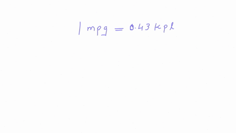 if-a-car-travels-27-miles-per-gallon-of-fuel-in-other-words-the-car-does-27-mpg-how-many-kilometers-does-it-travel-per-liter-of-fuel-42673