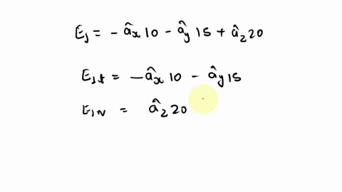 region-1-z0-contains-a-dielectric-for-which-25-while-region-2-z0-is-characterized-by-5-let-e-6l-615020-vlm-find-the-angle-that-ez-makes-with-the-surface-normal-29263
