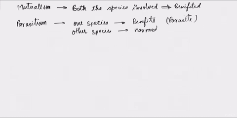 which-cannot-be-a-symbiosis-a-mutualism-b-parasitism-c-commensalism-d-interspecific-competition-5-50393