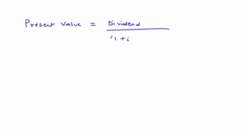 compute-the-price-of-a-share-of-stock-that-pays-a-1-per-year-dividend-and-that-you-expect-to-be-ab-2-59193