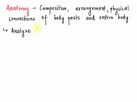 what-is-the-difference-between-anatomy-and-physiology-28792