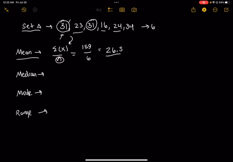 determine-the-meanmedianmode-and-range-for-each-data-set-a-312331162434