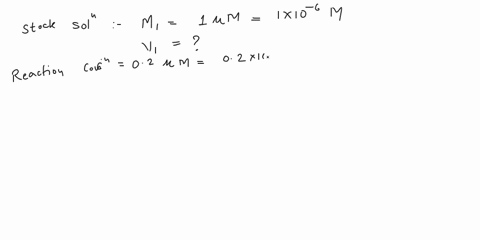 lab-2-exercixt-calculatlons-involving-concentration-you-are-putting-torether-teicton-total-volutne-uland-tockeoluron-smm-what-volume-stocksoluuon-voindl-that-thc-final-concentration-of-inthe-63693