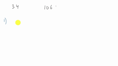 can-you-please-help-me-solve