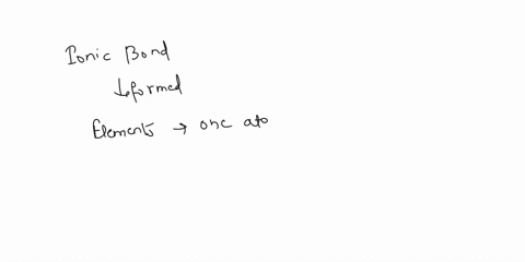multiple-choice-bonds-formed-by-elements-of-widely-different-electronegativities-are-a-covalent-double-bond-b-non-polar-covalent-bonds-c-hydrogen-bond-d-ionic-bond-e-none-of-the-above-75044