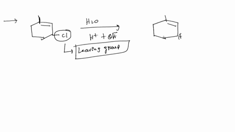 what-is-the-product-ho-cl-cl-oh-oh-oh-cl-as-b-c-d_-38163