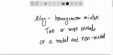 component-is-a-chemical-constituent-of-an-alloy-that-may-be-used-to-specify-its-composition-it-can-be-either-an-element-or-a-compound-neither-an-element-nor-a-compound-only-a-compound-only-a-00138