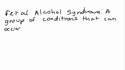 what-is-fetal-alcohol-syndrome-02362