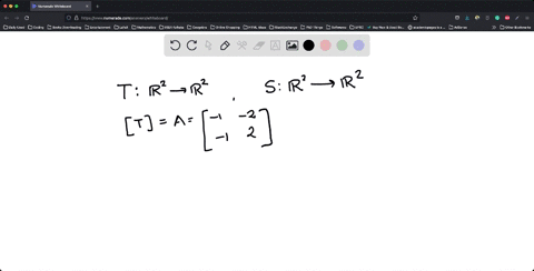 -1-a-2-1-let-t-be-a-linear-transformation-from-r2-to-r2-with-associated-matrix-3-2-b-1-3-determine-the-matrix-c-of-the-composition-t-s-c-85778
