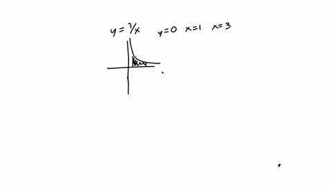 16-find-the-volume-of-the-region-is-bounded-by-the-curves-y-ixy-0x-1-and-x-3-and-is-rotated-about-the-y-axis-at-c-3t-d-b-4t-17-find-the-volume-of-the-solid-obtained-by-rotating-the-region-bo-37948