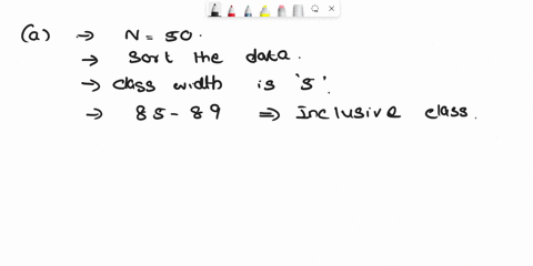 a-construct-a-grouped-frequency-distribution-for-the-data-use-85-89-for-the-first-class-and-use-the-same-width-for-each-subsequent-class-the-iq-scores-of-50-students-are-given-below-114-112-01026