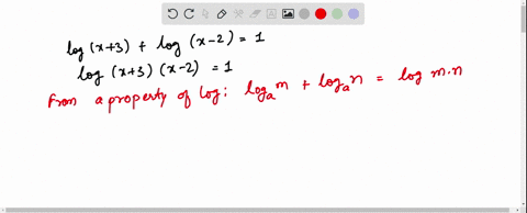 solve-log-x3logx-21-5-solve-361-527-6-3-68345