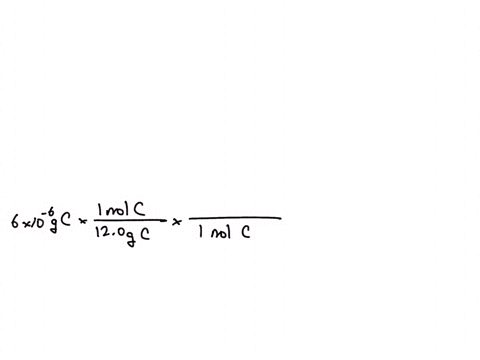 a-pencil-made-with-graphite-a-form-of-carbon-on-paper-has-a-mass-of-about-0000006-g-6x10-6-g-how-many-atoms-of-carbon-are-present-in-the-pencil-mark