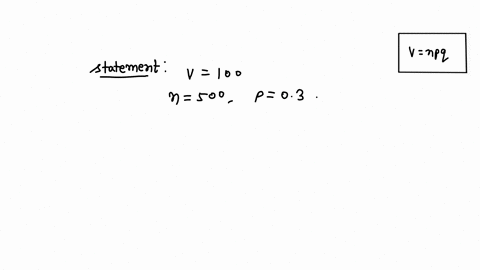 question-41-the-variance-of-a-binomial-variables-distribution-equals-100-for-given-values-of-n-500-and-p-030-0-true-0-false-94615