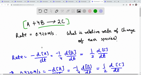 the-rate-of-the-given-reaction-is-0420-ms