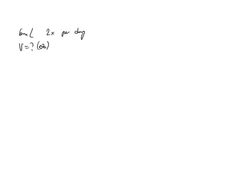 if-6-ml-of-lactulose-is-given-orally-twice-daily-how-many-ounce-will-need-to-be-dispensed-to-last-at-least-30-days