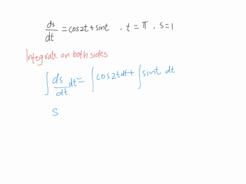 solve-dsdt-cos2t-sin-t-explicitly-when-t-and-s-1-show-your-work-92532