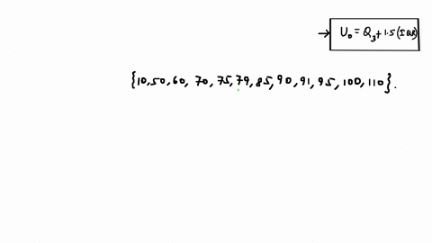 for-the-following-set-of-sample-data-10-50-60-70-75-79-85-90-91-95-100-110-what-is-the-upper-limit-for-identifying-an-outlier-89686
