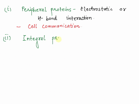 name-three-kinds-of-cellular-membrane-protein-and-function-of-each-52395