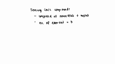 how-many-of-the-following-compounds-are-ternary-ionic-compounds-kbr-h2so4-sif4-al2so33-ba2n3-kno2-fe2s3-hgoh-cucn-hno3-licl-hco3-a3-b2-c6-d4-e5