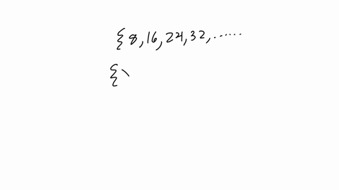 write-the-set-using-set-builder-notation-then-write-an-alternate-description-for-the-set-8162432-ldots-part-1-of-2-the-set-in-set-builder-notation-is