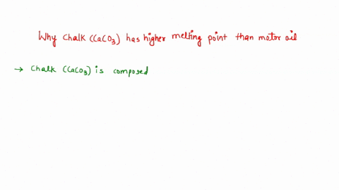 for-the-reaction-i2g-br2g-2-ibrg-a-vessel-initially-contains-250-m-i2-and-250-m-br2-determine-the-equilibrium-concentration-of-ibr-if-kc-for-the-reaction-at-this-temperature-is-327-13305