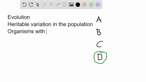 1-which-statement-describes-how-evolution-through-natural-selection-works-a-individuals-that-make-an-effort-to-adapt-to-their-environment-produce-more-offspring-consequently-improving-the-ph-91912