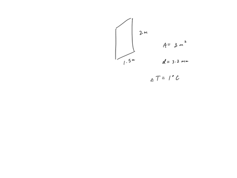 47-calculate-the-rate-of-flow-of-heat-through-a-glass-window-20-mathrmm-mathrmx-15-mathrmm-area-and-32-mathrmmm-thick-if-the-temperature-of-inner-and-outer-surfaces-are-15circ-mathrmc-and-14circ-mathr