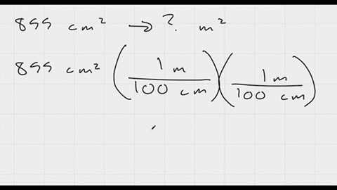 50-part-a-select-all-expressions-that-could-be-used-to-convert-an-area-of-mathrma855-mathrmcm2-to-square-meters-aleft855-mathrmcm2rightleftfrac100-mathrmcm1-mathrmmright2-mathrmaleft855-mathrmcm2right