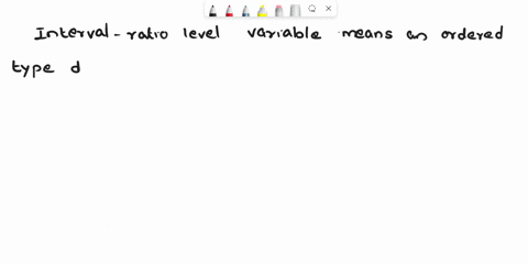in-correlation-analysis-an-r-of-20-indicates-weak-negative-relationship-between-two-interval-ratio-level-variables_-select-one-true-false-79968