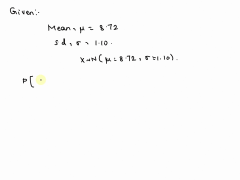 a-translate-the-question-into-a-probability-statementb-clearly-define-your-random-variable-x-or-x-barin-baseball-a-no-hitter-is-a-regulation-9-inning-game-in-which-the-pitcher-yields-no-hits-64087