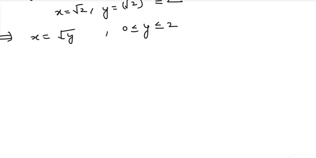 solved-find-the-area-s-of-the-surface-generated-by-revolving-about-the-x-axis-the-graph-of-f-on