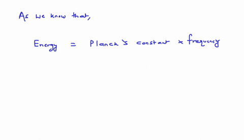 what-is-the-energy-of-a-photon-with-a-frequency-of-317x1011-hz