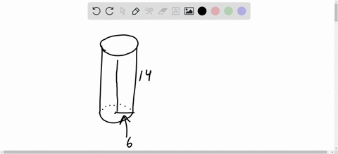 what-is-the-volume-of-the-cylinder-shown-below-14cm-6-cm-33394